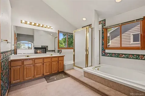 10172 Granite Hill Drive Parker CO 80134