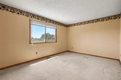 10172 Granite Hill Drive Parker CO 80134