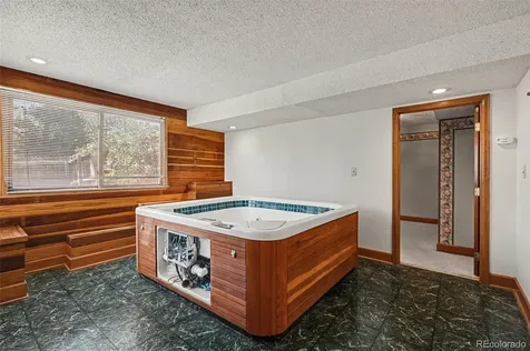 10172 Granite Hill Drive Parker CO 80134