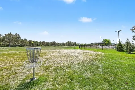 10172 Granite Hill Drive Parker CO 80134