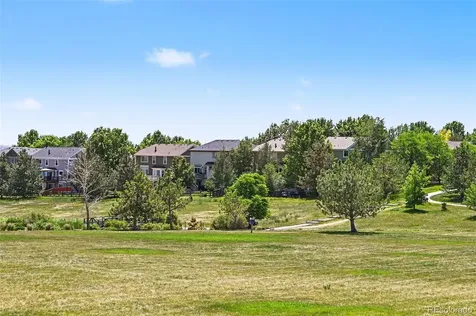 10172 Granite Hill Drive Parker CO 80134