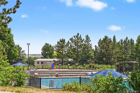 10172 Granite Hill Drive Parker CO 80134