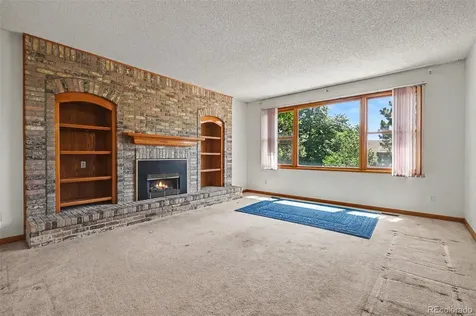 10172 Granite Hill Drive Parker CO 80134