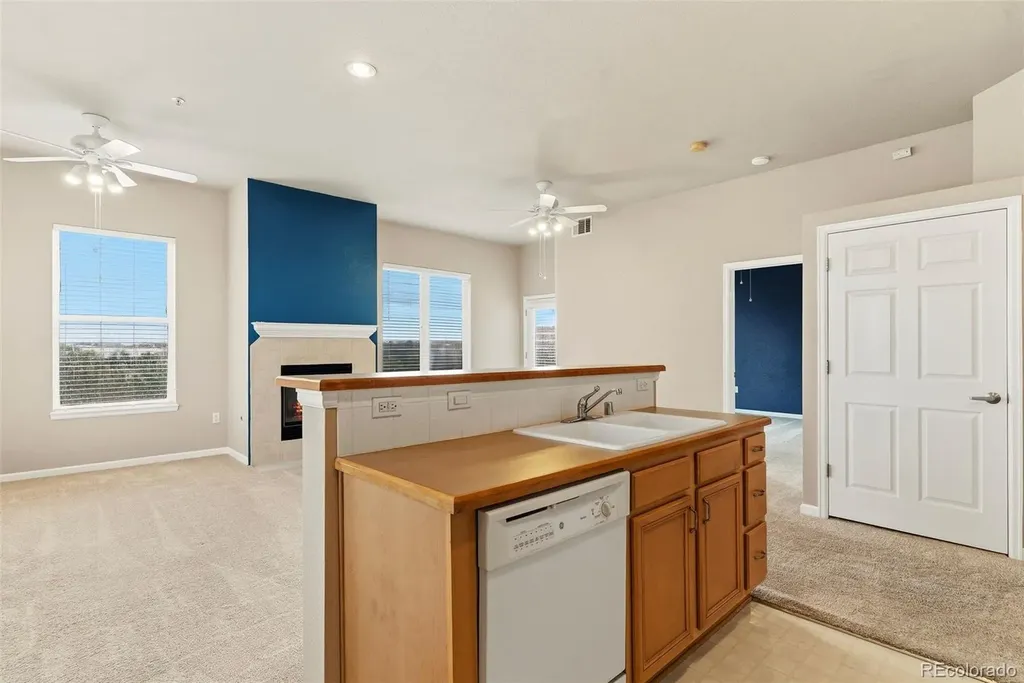 15475 Andrews Drive Denver CO 80239