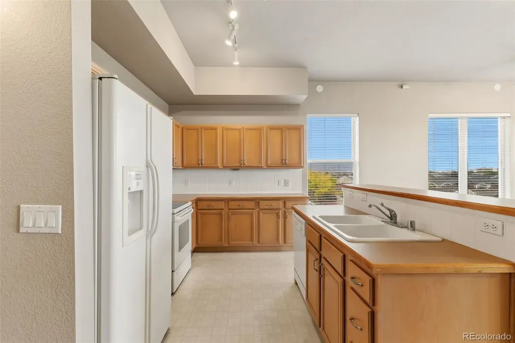 15475 Andrews Drive Denver CO 80239