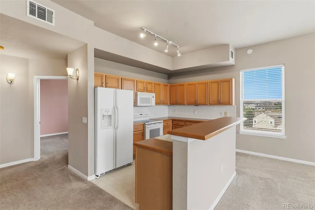 15475 Andrews Drive Denver CO 80239