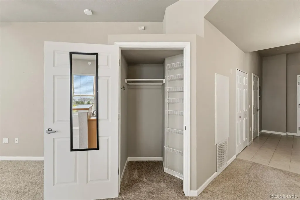15475 Andrews Drive Denver CO 80239