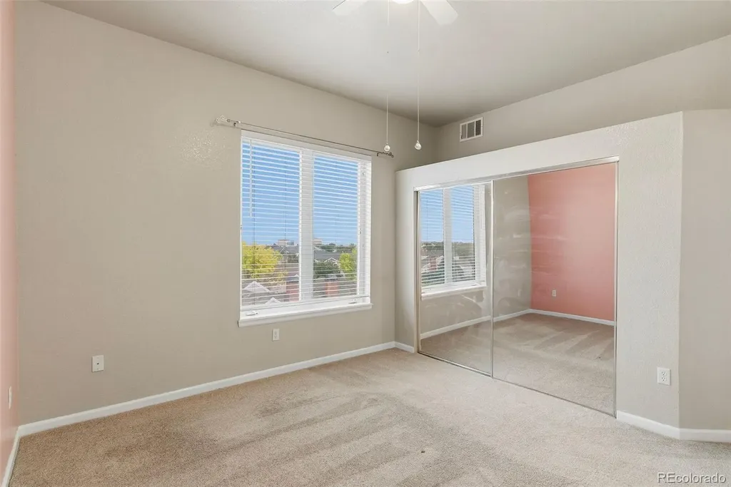 15475 Andrews Drive Denver CO 80239