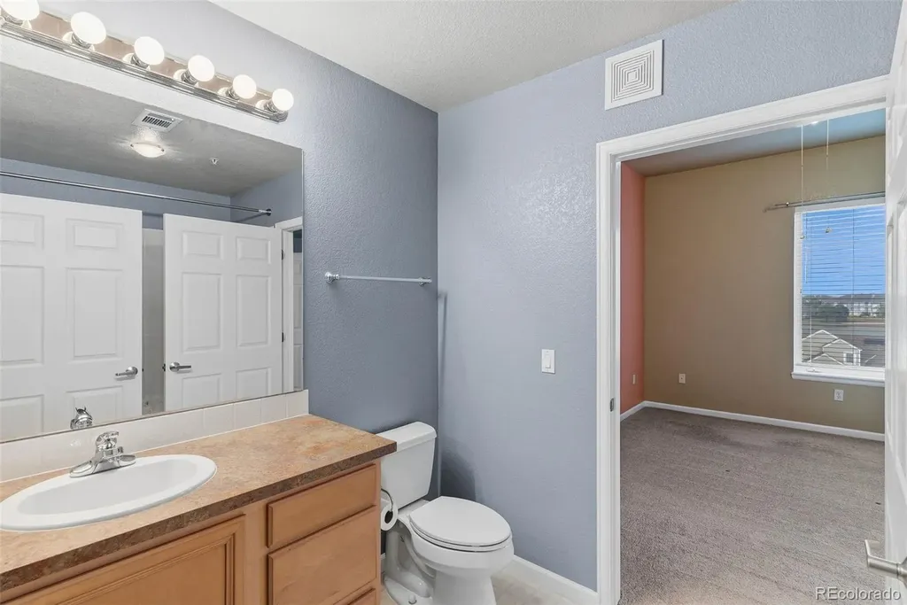 15475 Andrews Drive Denver CO 80239