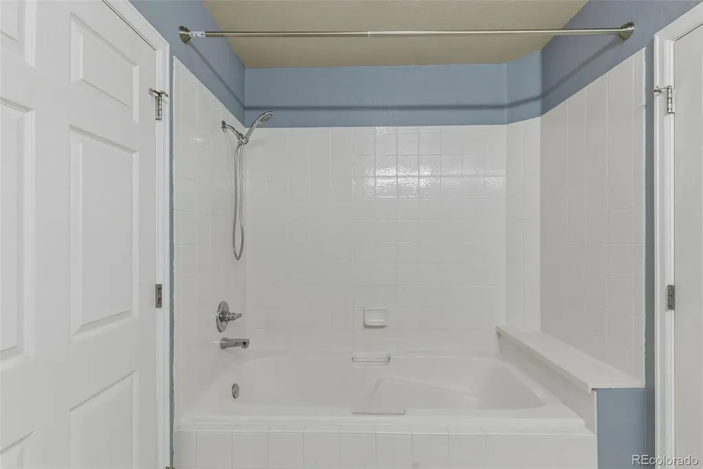 15475 Andrews Drive Denver CO 80239