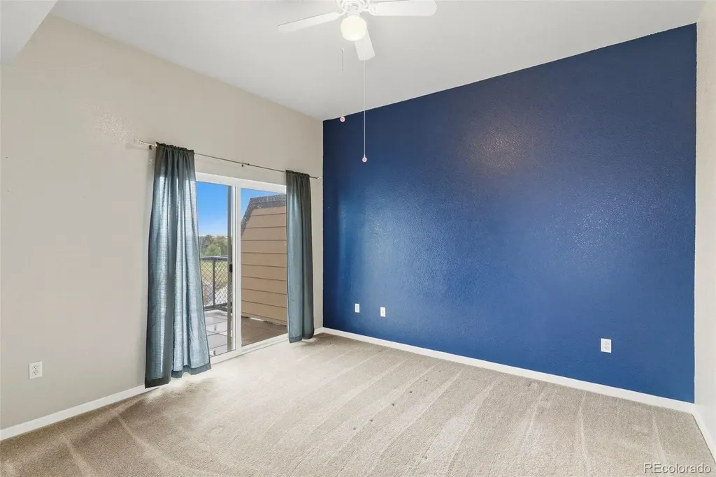 15475 Andrews Drive Denver CO 80239