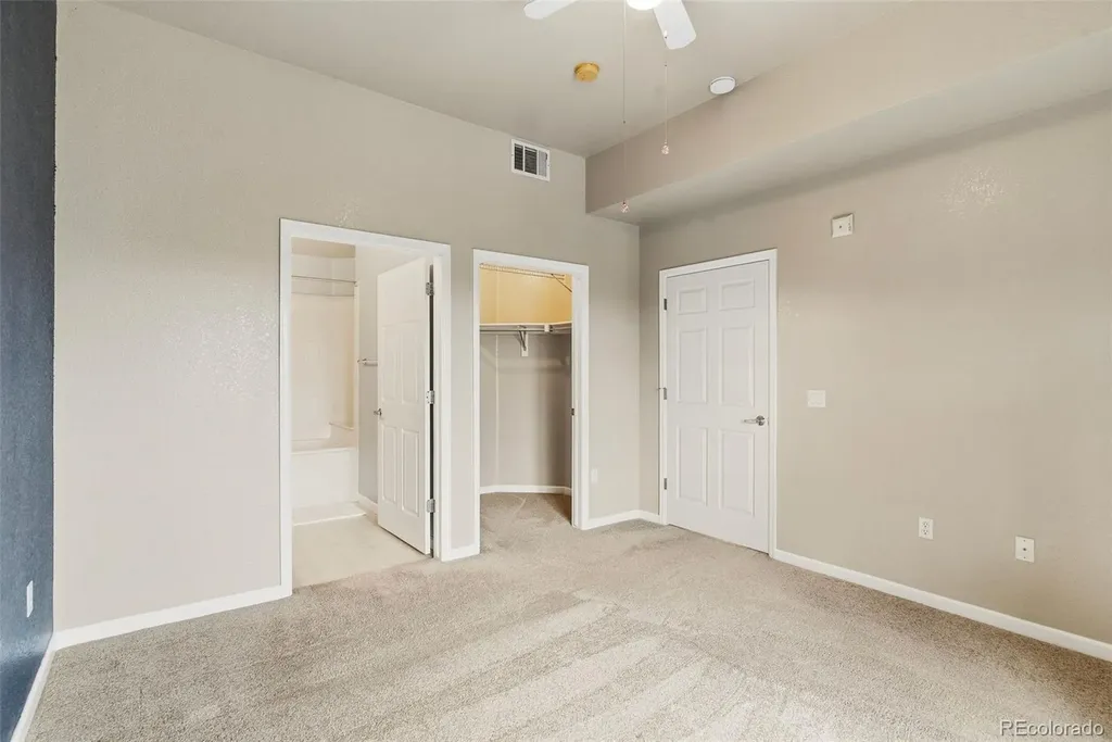15475 Andrews Drive Denver CO 80239