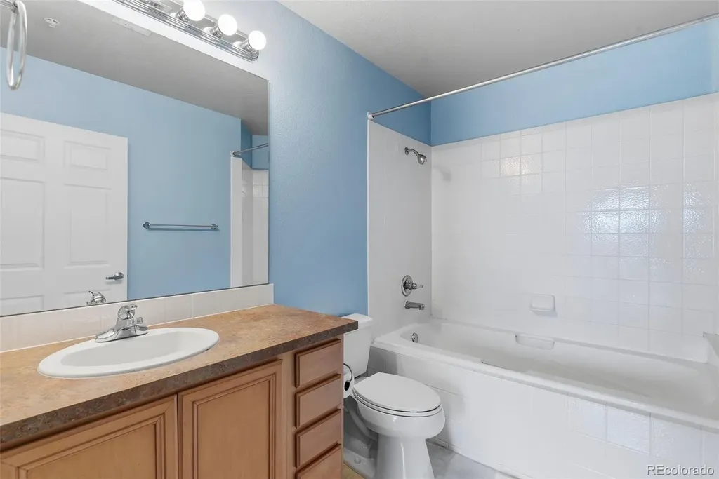 15475 Andrews Drive Denver CO 80239