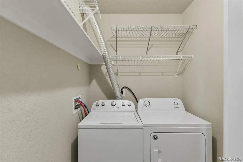 15475 Andrews Drive Denver CO 80239