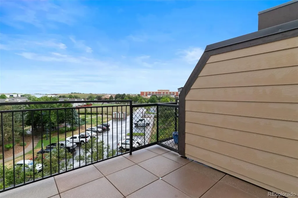 15475 Andrews Drive Denver CO 80239