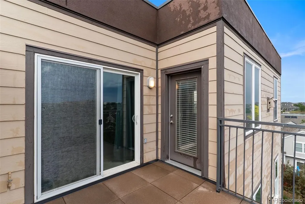 15475 Andrews Drive Denver CO 80239