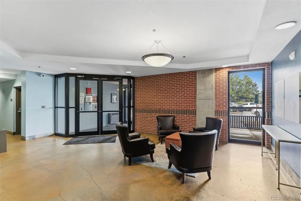15475 Andrews Drive Denver CO 80239
