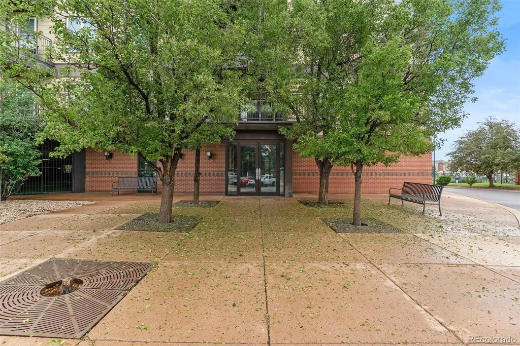 15475 Andrews Drive Denver CO 80239
