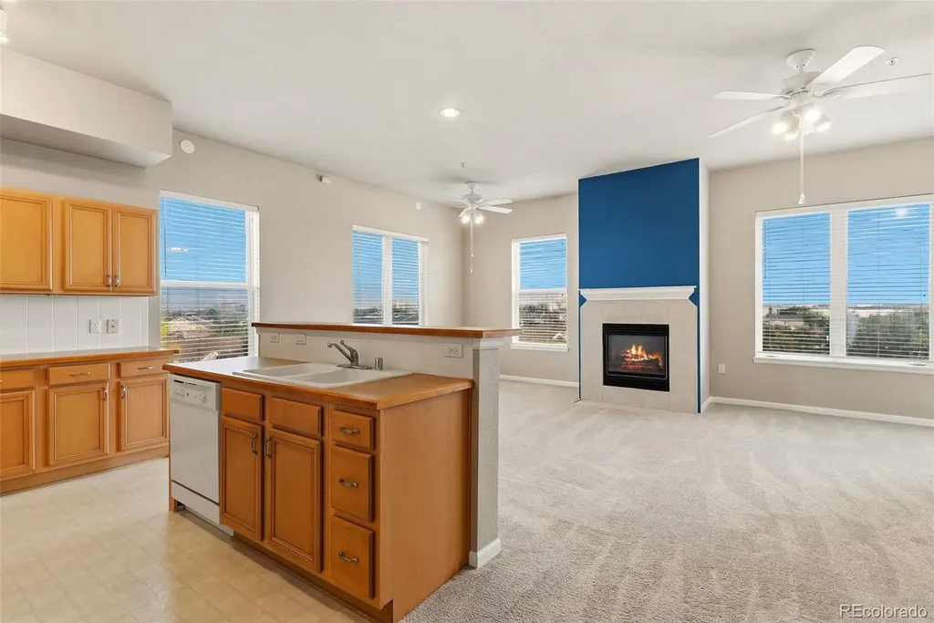 15475 Andrews Drive Denver CO 80239