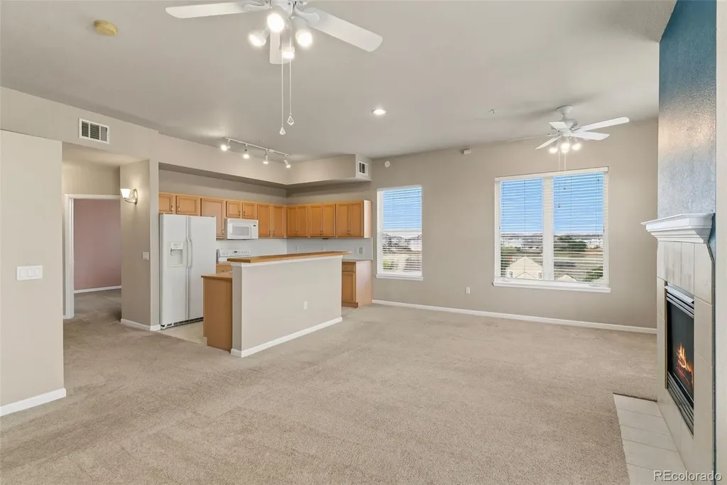 15475 Andrews Drive Denver CO 80239
