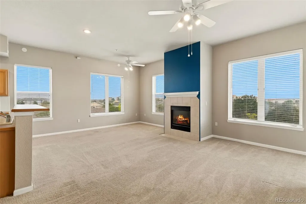15475 Andrews Drive Denver CO 80239