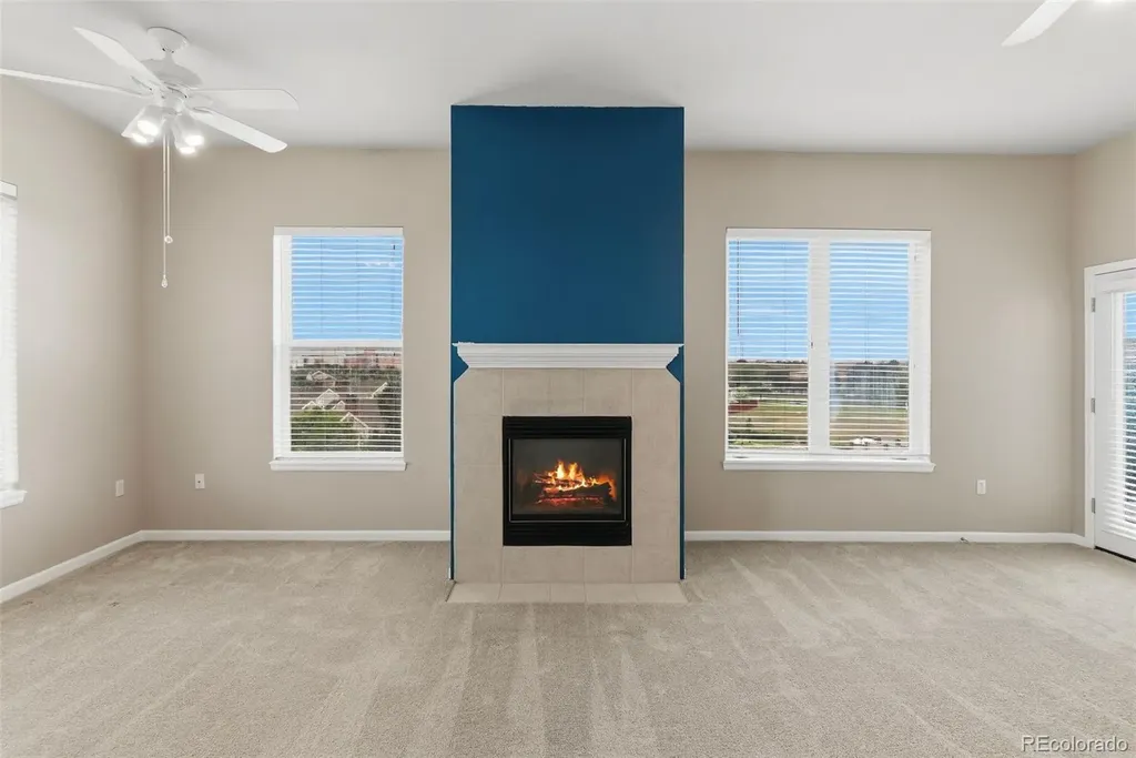 15475 Andrews Drive Denver CO 80239