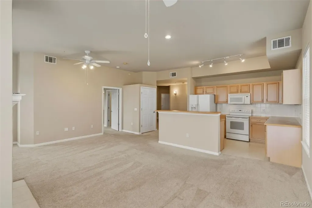 15475 Andrews Drive Denver CO 80239