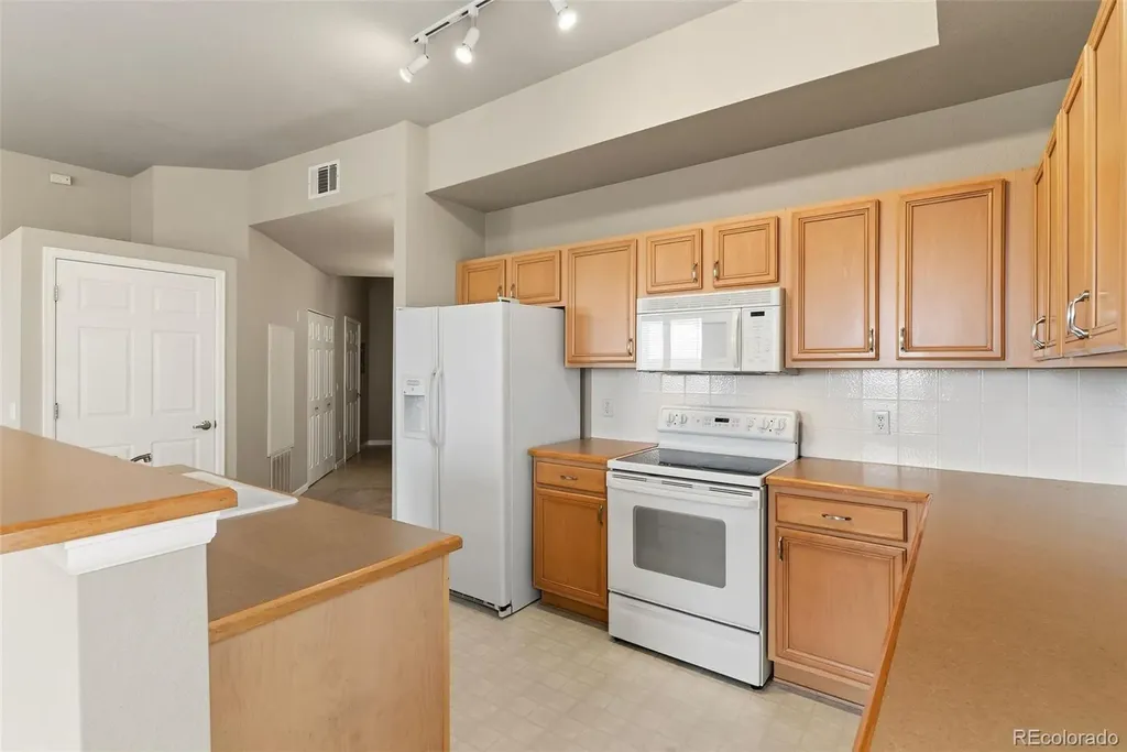 15475 Andrews Drive Denver CO 80239