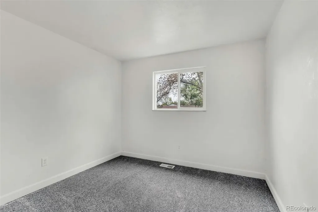 58 Briarwood Circle Pueblo CO 81005