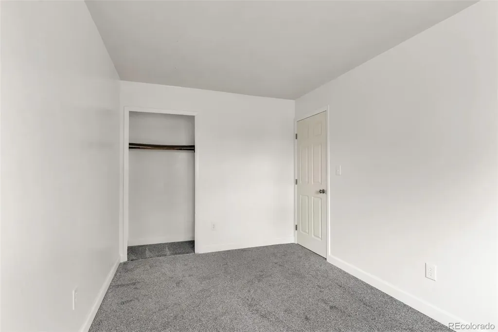 58 Briarwood Circle Pueblo CO 81005