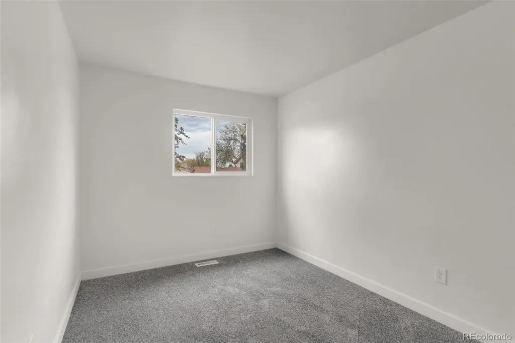 58 Briarwood Circle Pueblo CO 81005