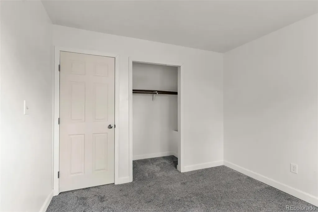 58 Briarwood Circle Pueblo CO 81005