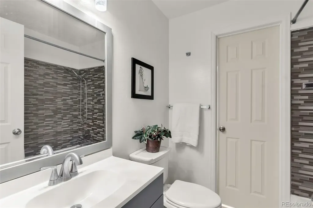 58 Briarwood Circle Pueblo CO 81005