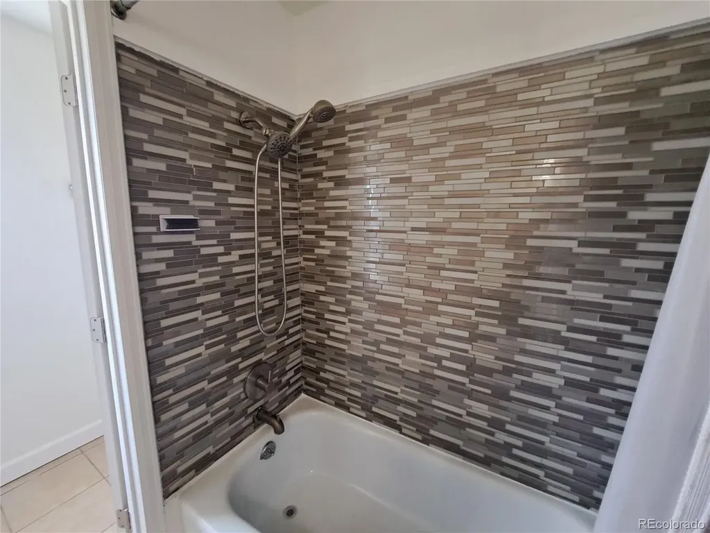 58 Briarwood Circle Pueblo CO 81005