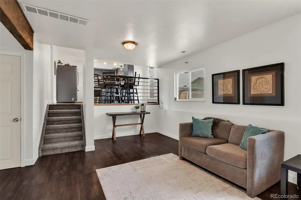 58 Briarwood Circle Pueblo CO 81005