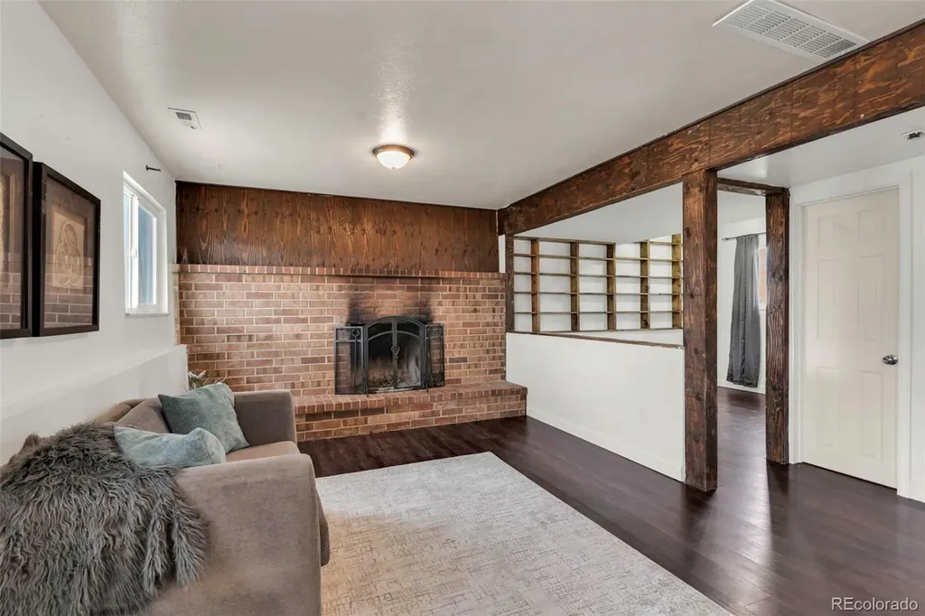 58 Briarwood Circle Pueblo CO 81005