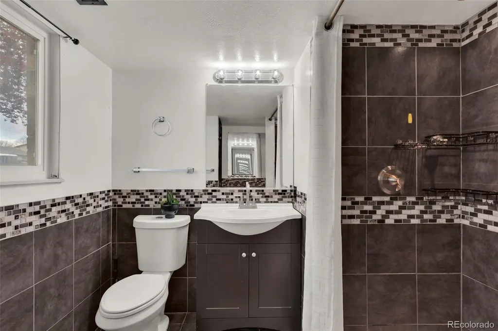 58 Briarwood Circle Pueblo CO 81005