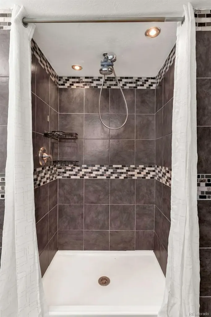 58 Briarwood Circle Pueblo CO 81005