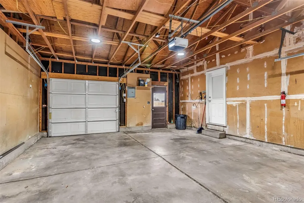 58 Briarwood Circle Pueblo CO 81005