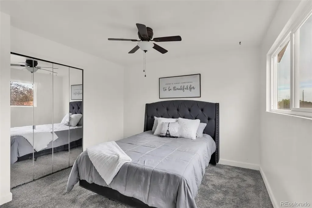 58 Briarwood Circle Pueblo CO 81005