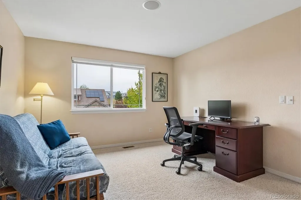 1755 Peninsula Circle Castle Rock CO 80104