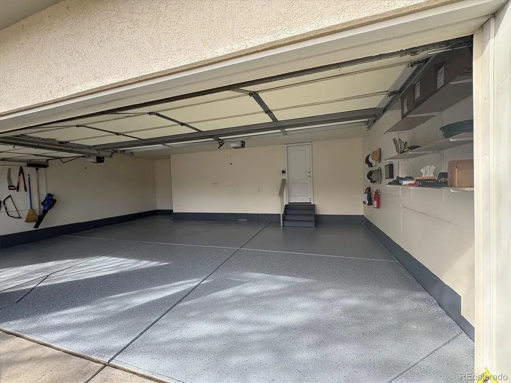 1755 Peninsula Circle Castle Rock CO 80104