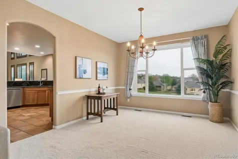 1755 Peninsula Circle Castle Rock CO 80104