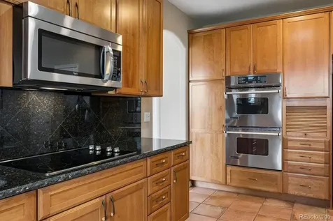 1755 Peninsula Circle Castle Rock CO 80104
