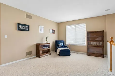 1755 Peninsula Circle Castle Rock CO 80104
