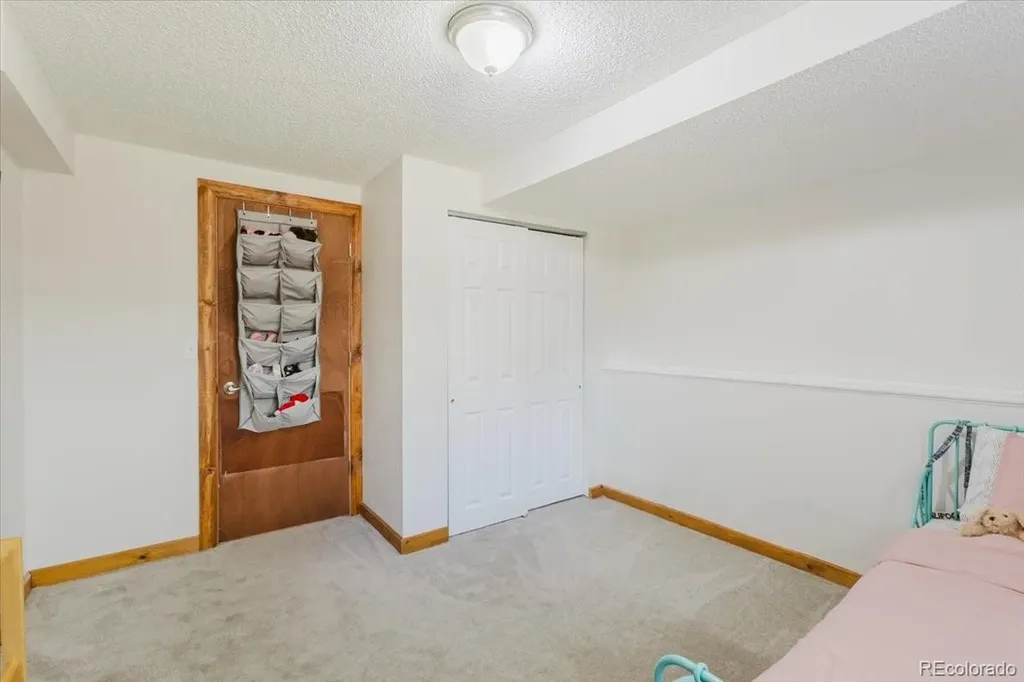 4933 Quari Street Denver CO 80239