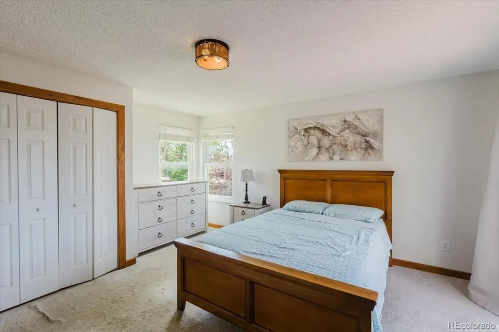 4933 Quari Street Denver CO 80239