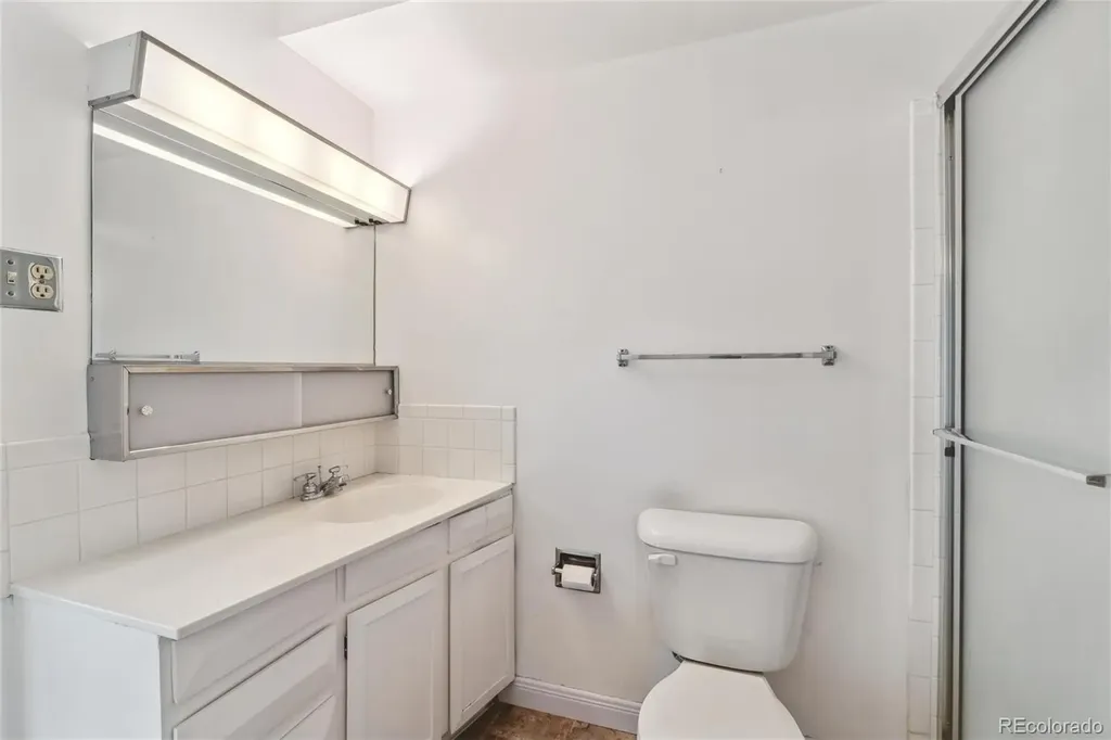 495 S Dayton Street Denver CO 80247