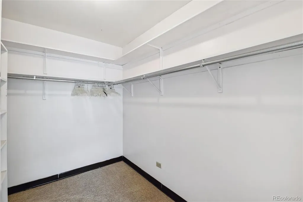 495 S Dayton Street Denver CO 80247