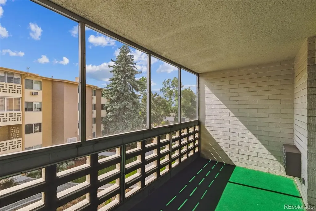 495 S Dayton Street Denver CO 80247
